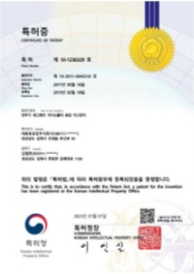 Welding Jig Device for Continuous Caster Segment Guide Roller